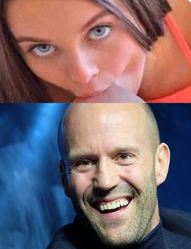 https://i.postimg.cc/wBF9tcT0/jasonlana.jpg