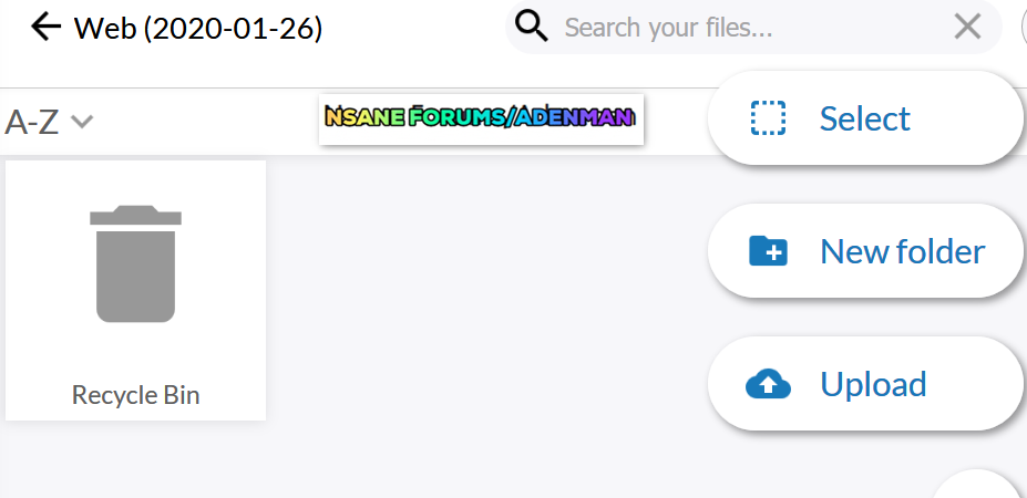 2020-01-27-01h43-11.png