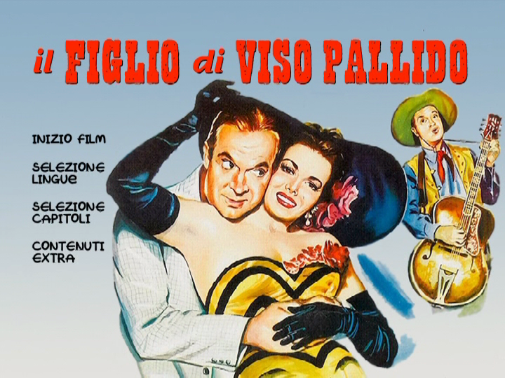 vlcsnap-2019-02-27-06h47m23s043