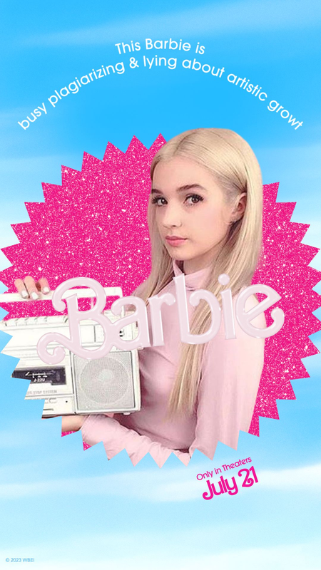 That-Barbie.png
