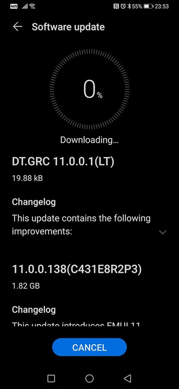 Screenshot-20210227-235329-com-huawei-android-hwouc.jpg