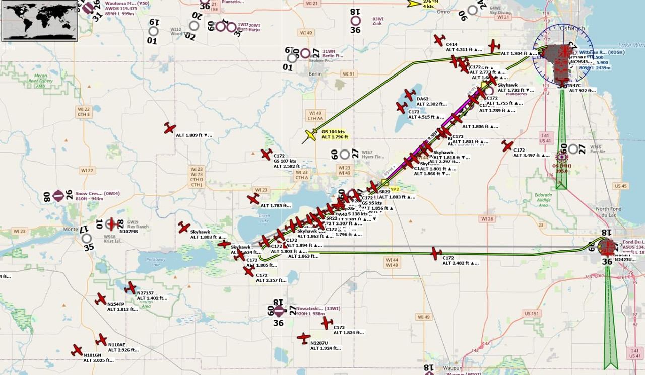pe-map-03.jpg