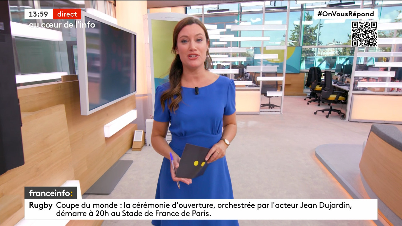 Au cœur de l'info 2023_09_08_12_59_00.ts_snapshot_00.03.15.420