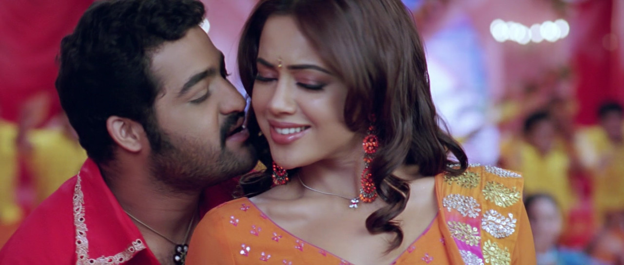 Video Capture 20251217 231425