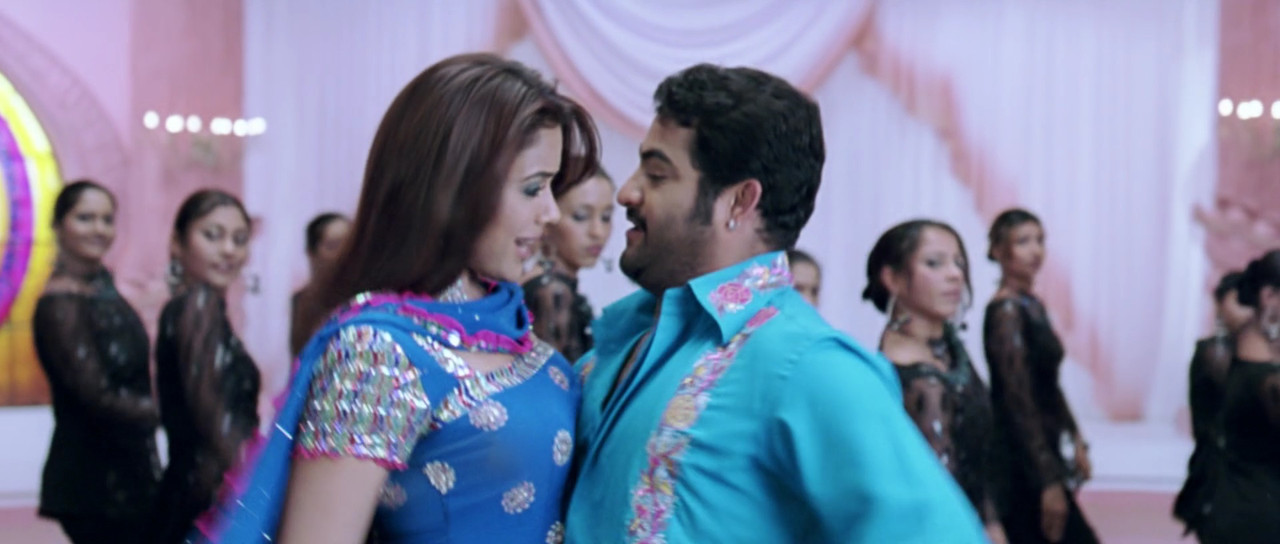 Video Capture 20251217 231224