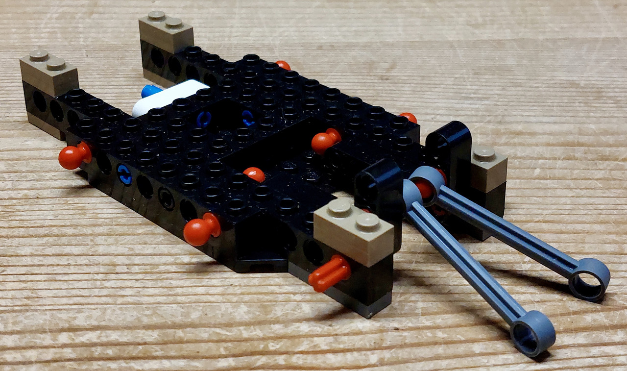 F95CB5BA_4365_4D5B_A070_AB2257C529782026