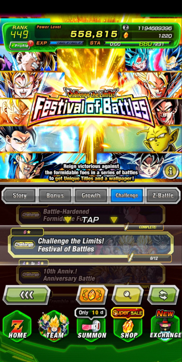 Screenshot 2026 05 13 182308