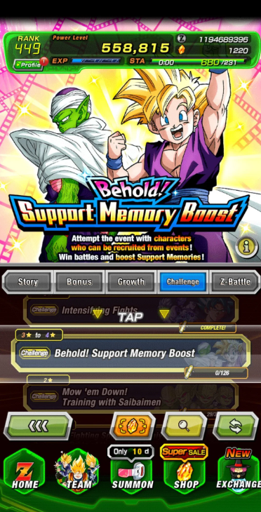 Screenshot 2026 05 13 182316