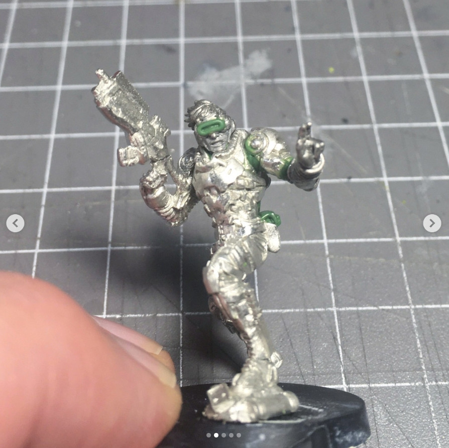 Capture d écran 23 11 2025 94047 www instagram com