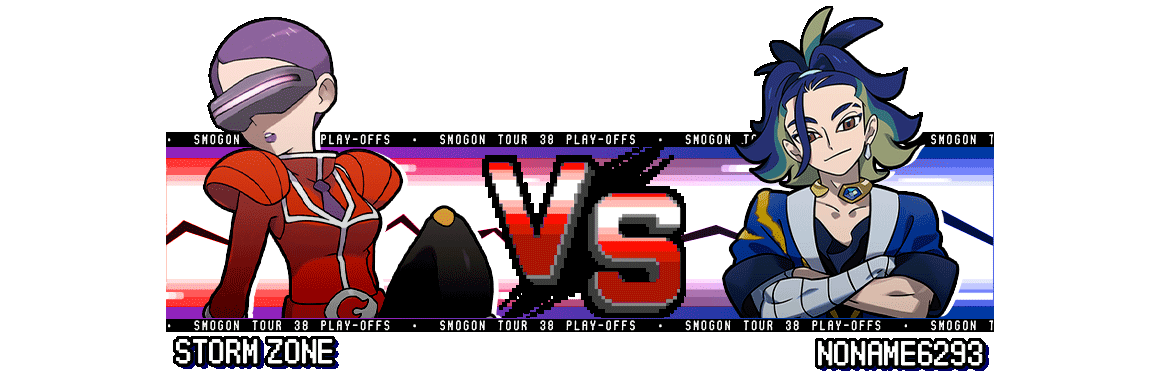 ST38-STORM-ZONE-VS-NONAME6293.gif