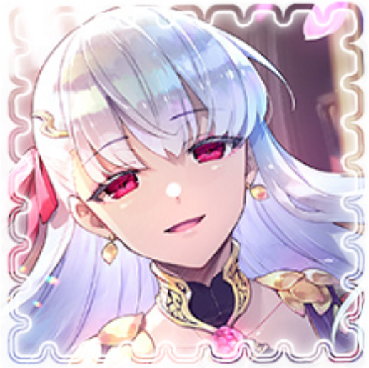 Kama | Fate