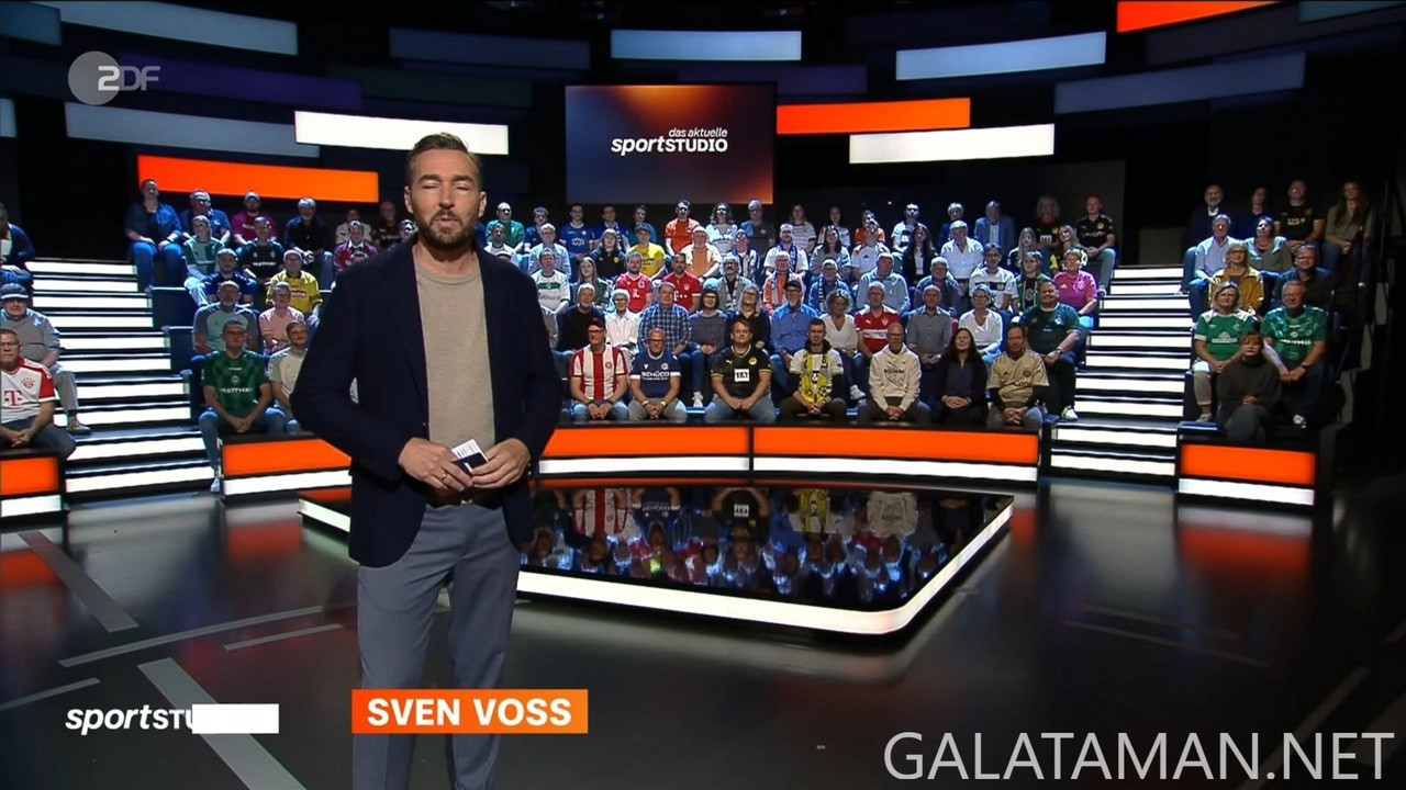 [Image: 09-14-23-25-00-ZDF-HD-das-aktuelle-sport...48-168.jpg]