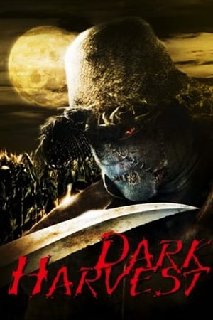 Dark-Harvest-2004-1080p-WEBRip-x264-RARB