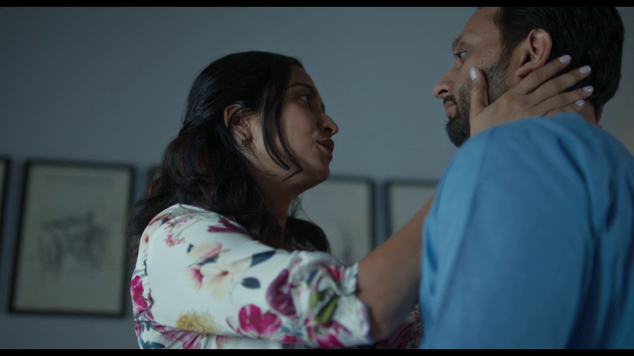 vlcsnap-2025-05-30-20h03m10s007