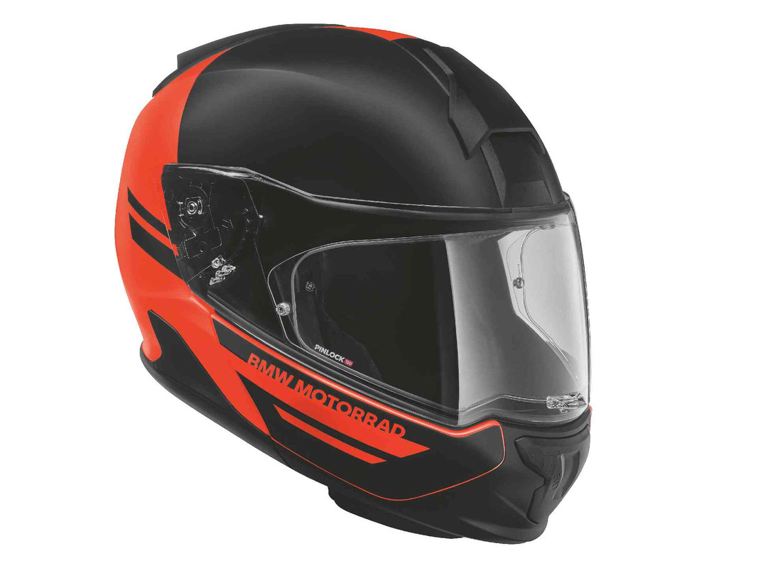 P90533636_highRes_bmw-motorrad-clothin