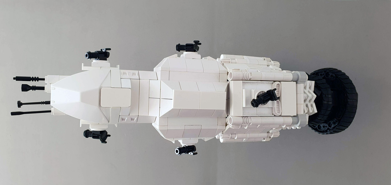 ROCINANTE_TENTENTE_07