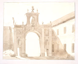 puerta de la vega flg_es