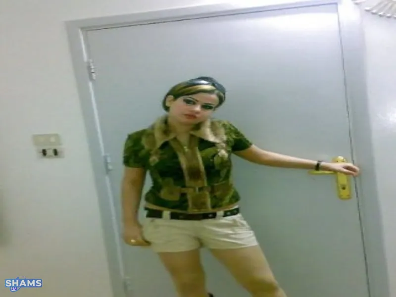 صور شراميط,صورى,صور تجسس,صور محارم,زوجة شرموطة,لبوة,صور عارية,