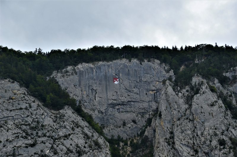 PAISAJES Y MÁS-5-9-2019 - Suiza y sus pueblos-2019 (25)