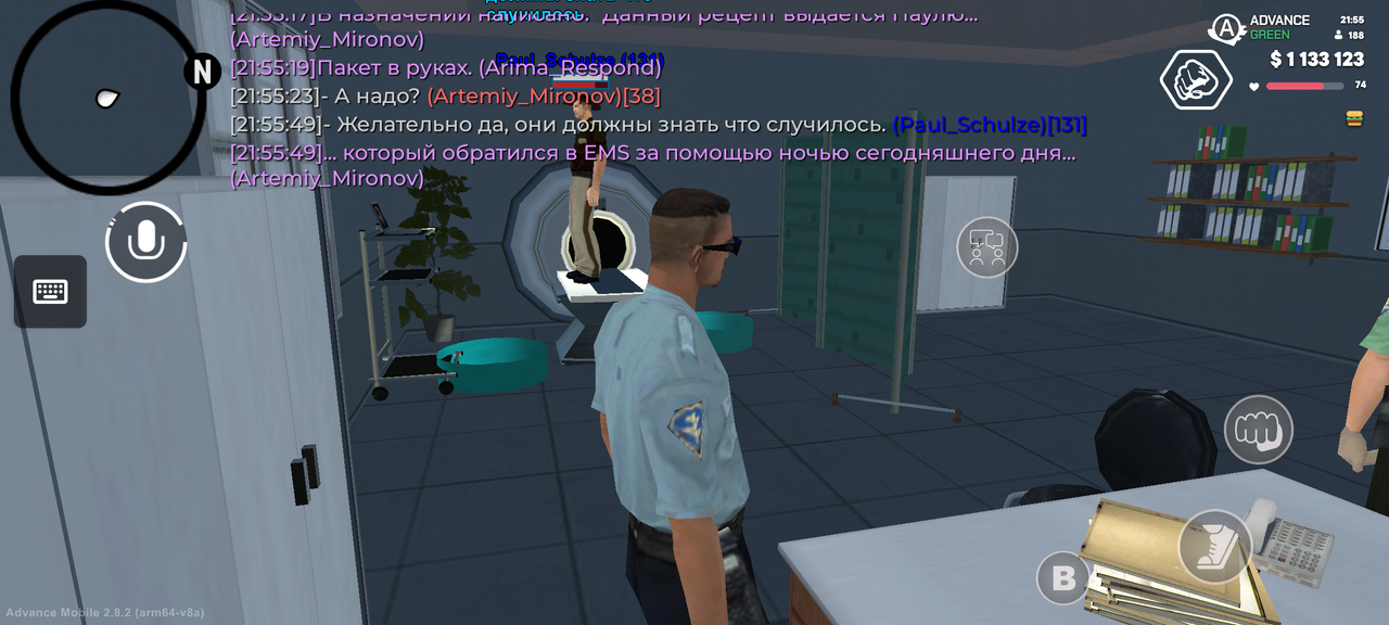 Screenshot 20260629 215552