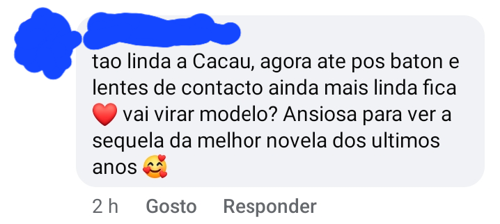 Screenshot-20250119-140636-Facebook.png