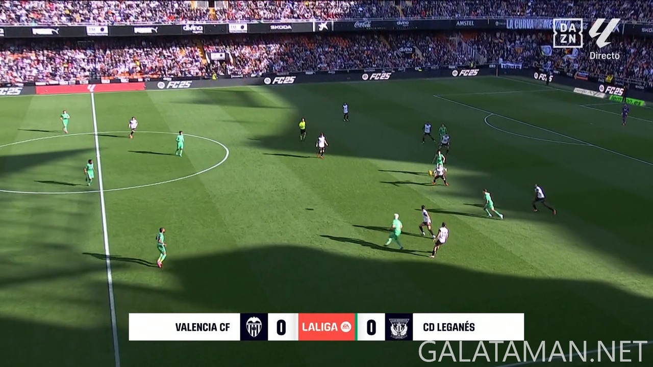 20250209-VAL-LEG-LL_0ES-1080.mkv_snapshot_04.56.049