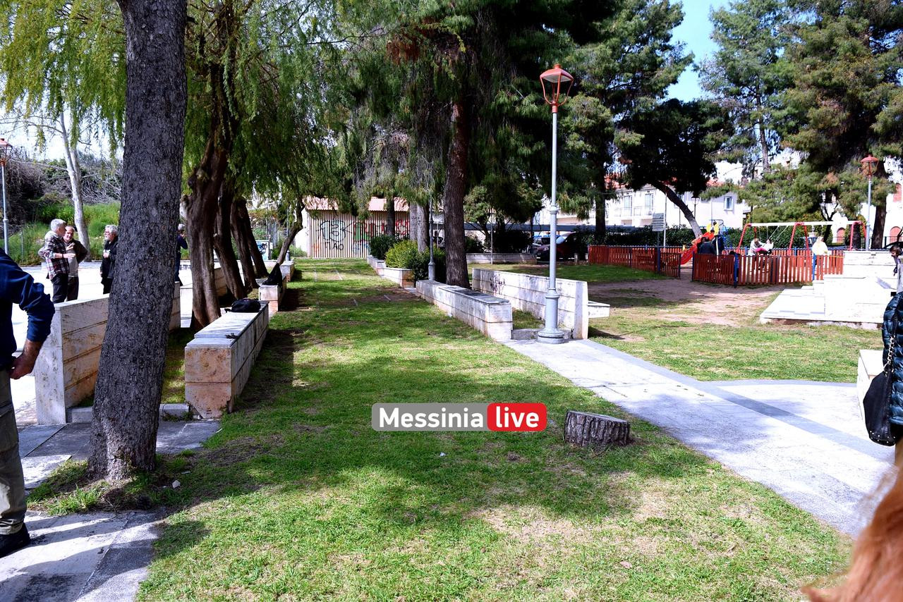 MESSHNIAKOS-FRAGKODSC-0756