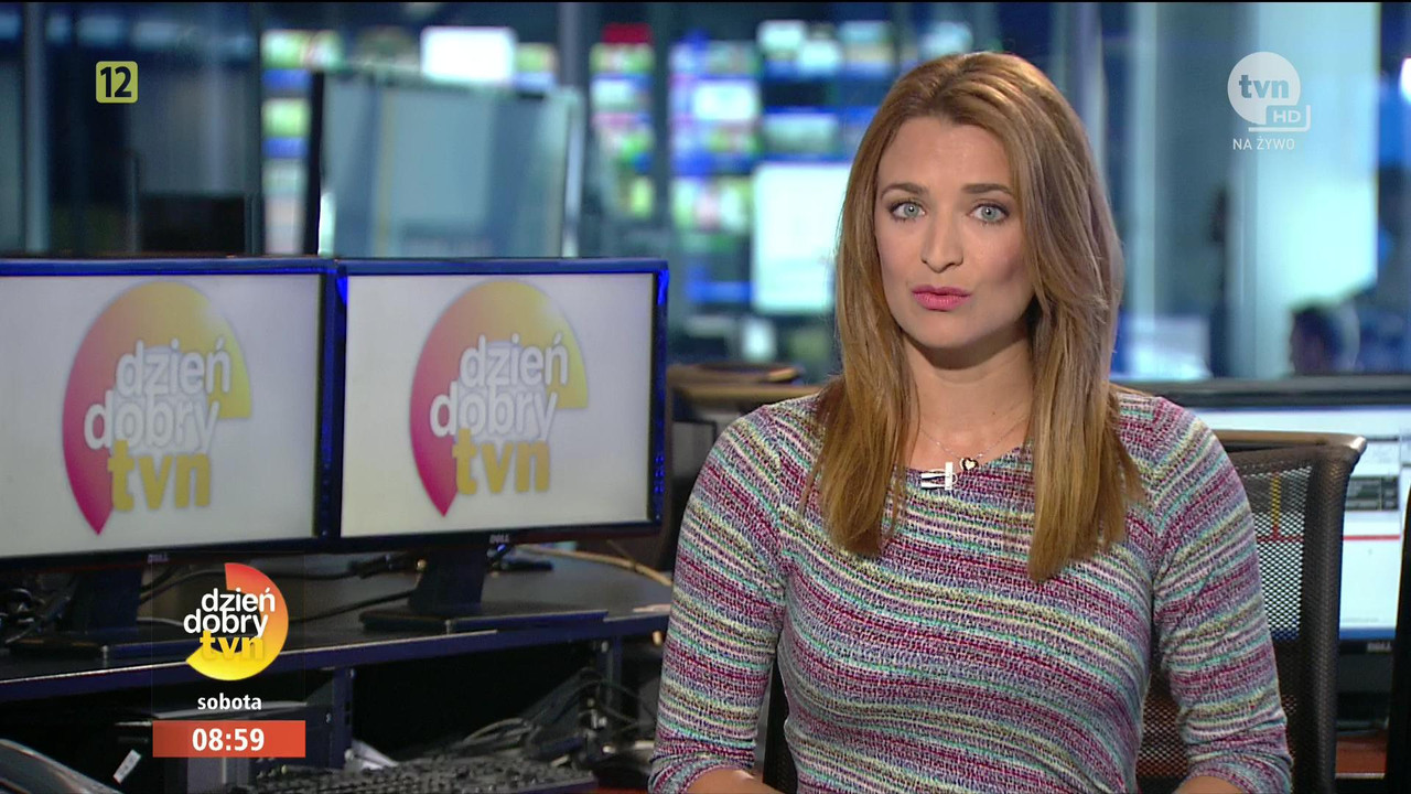 3 06 2017 dagmara kaczmarek tvn 1