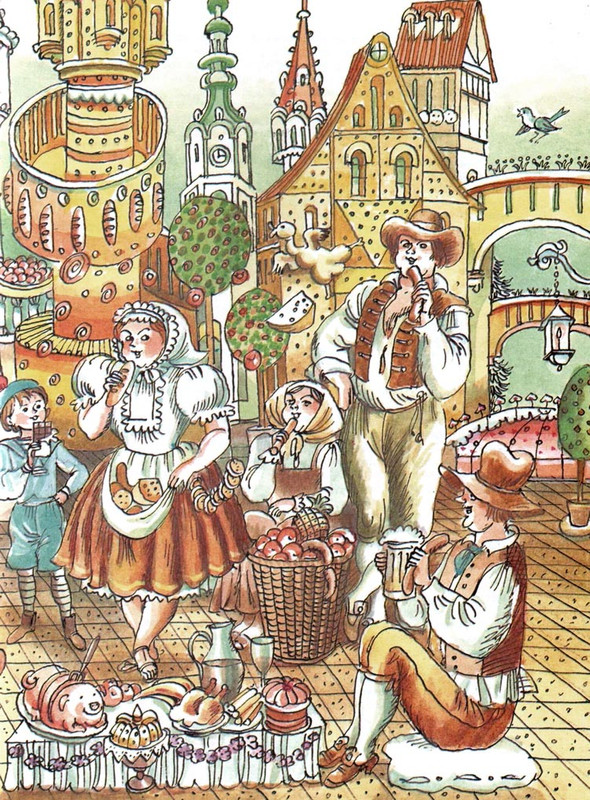 Narodnyje-skazki-Chudesnaja-volynka-247110-37