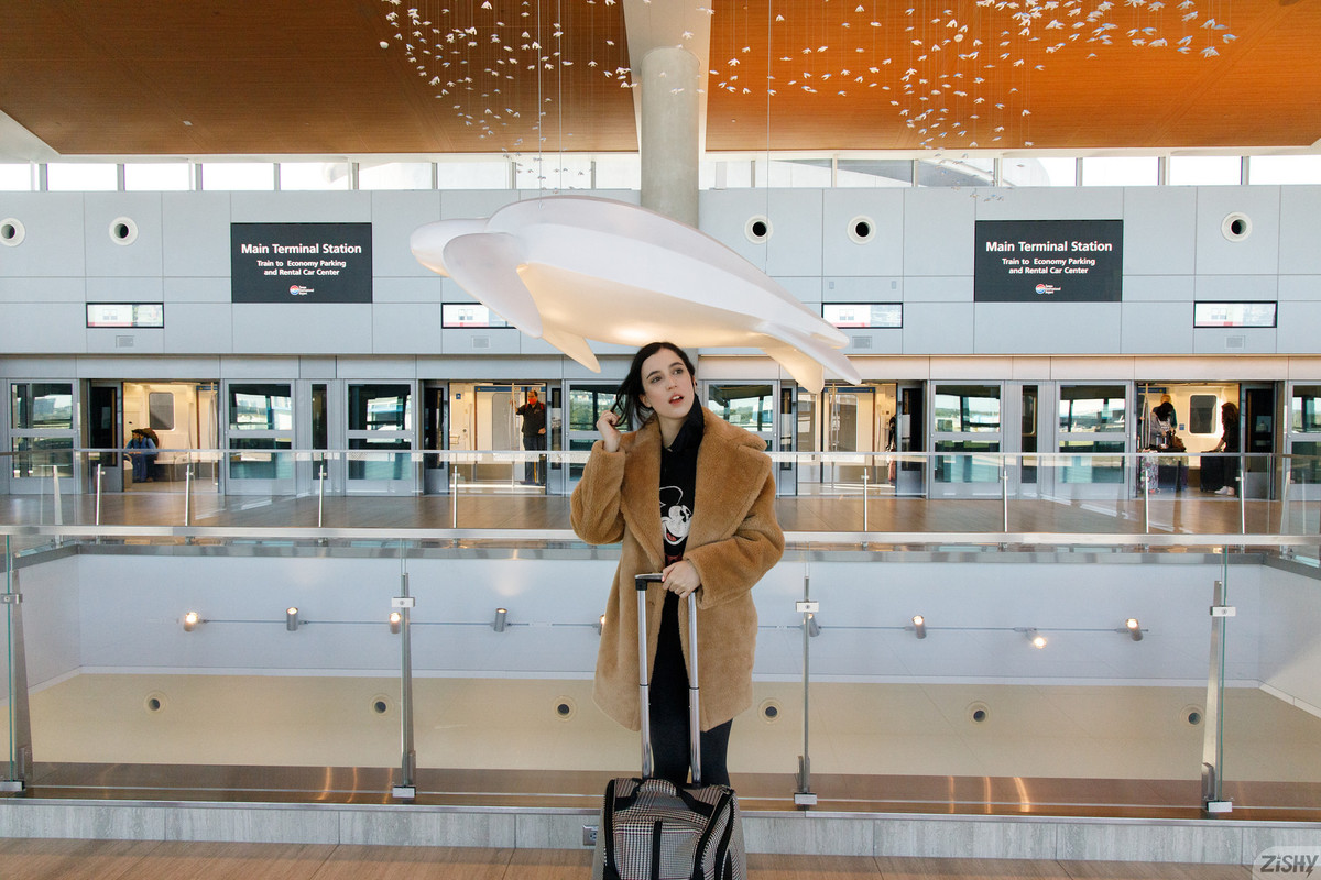 full_016_1421541556539733