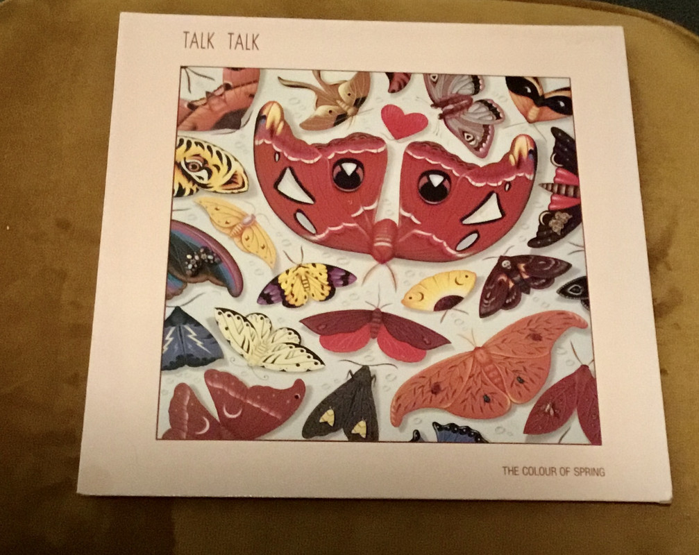 6377AE3E-C410-4626-ADF0-05D07E9326BA