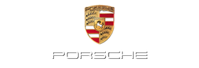 Porsche Pré-Owned