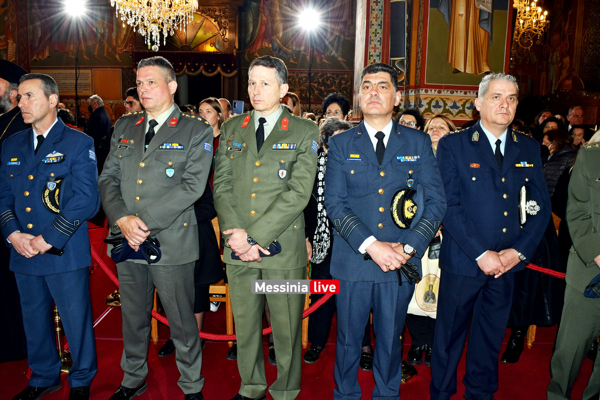 ΠΑΤΡΙΑΡΧΗΣ DSC_0784