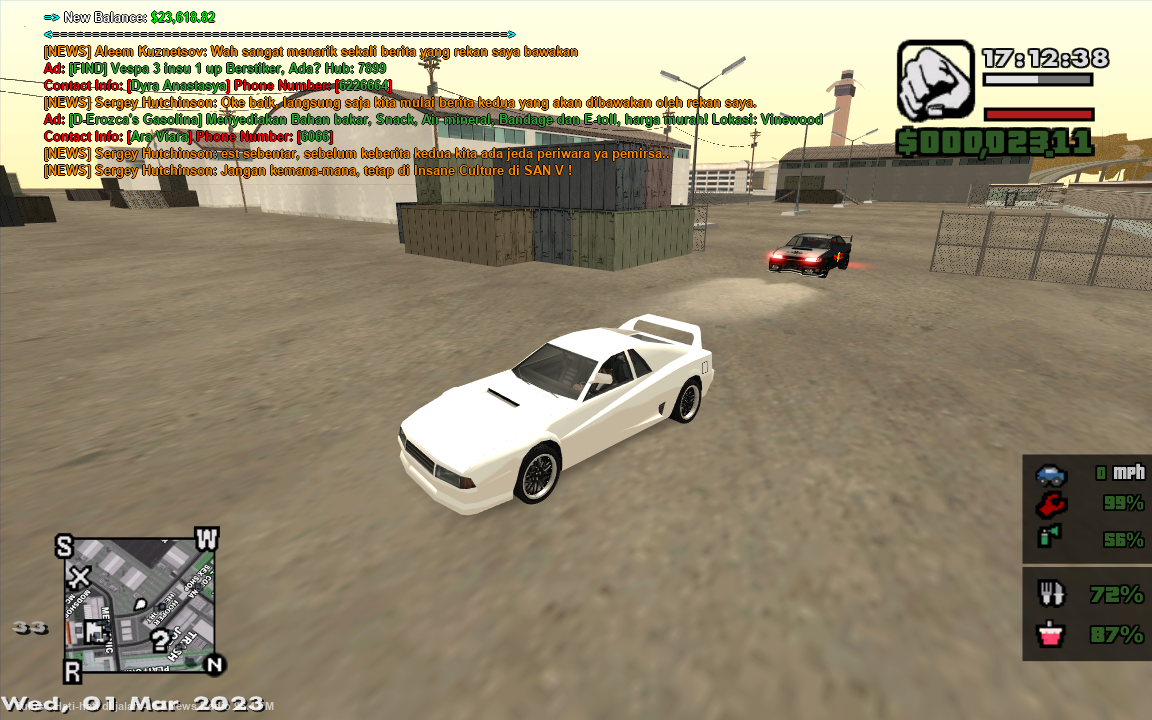 spacer.png