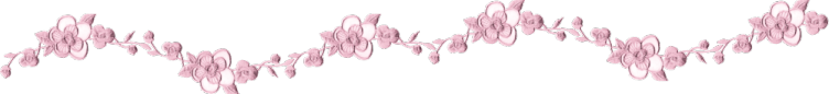 pink 40
