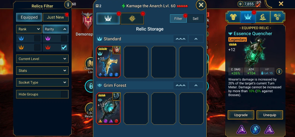 Screenshot 2026 06 13 144154