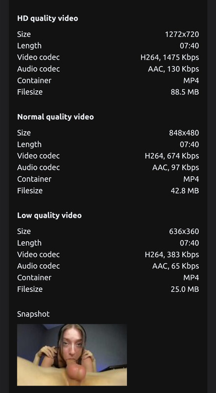 Screenshot-2024-0124-111947.jpg