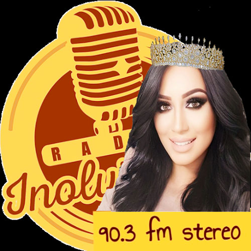 Radio Inolvidable 90.3 FM