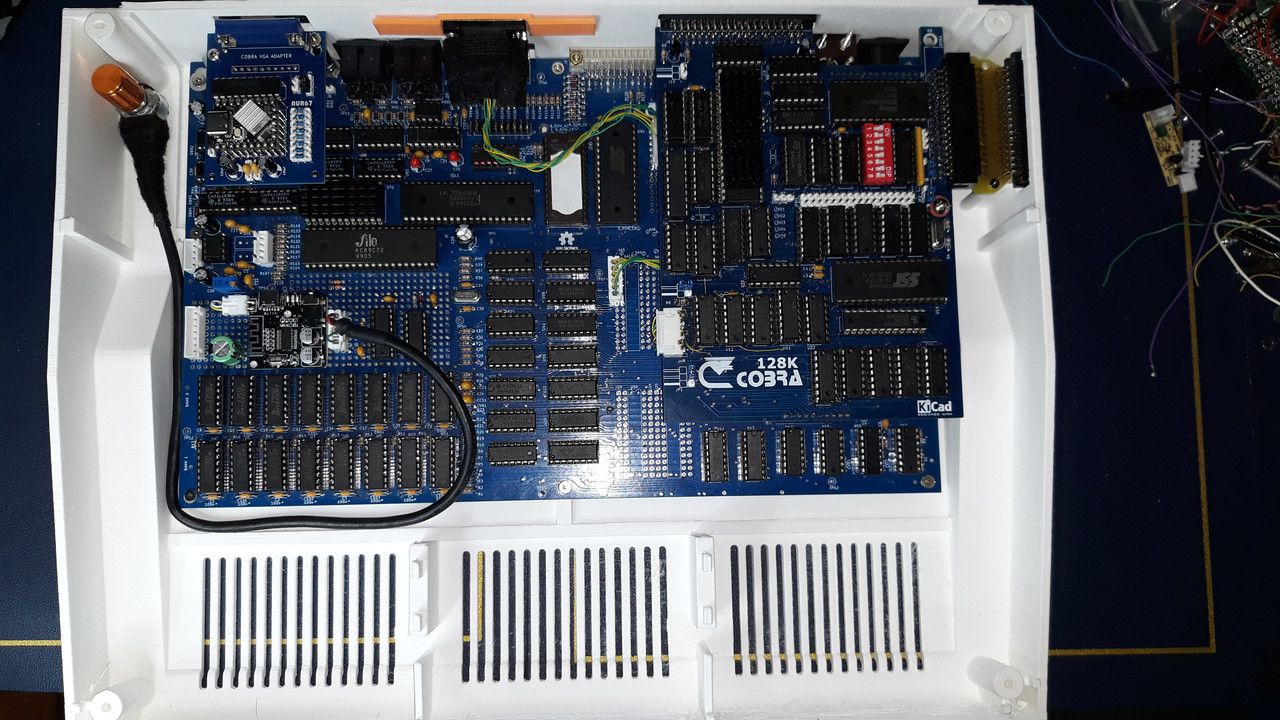 20260404 223349