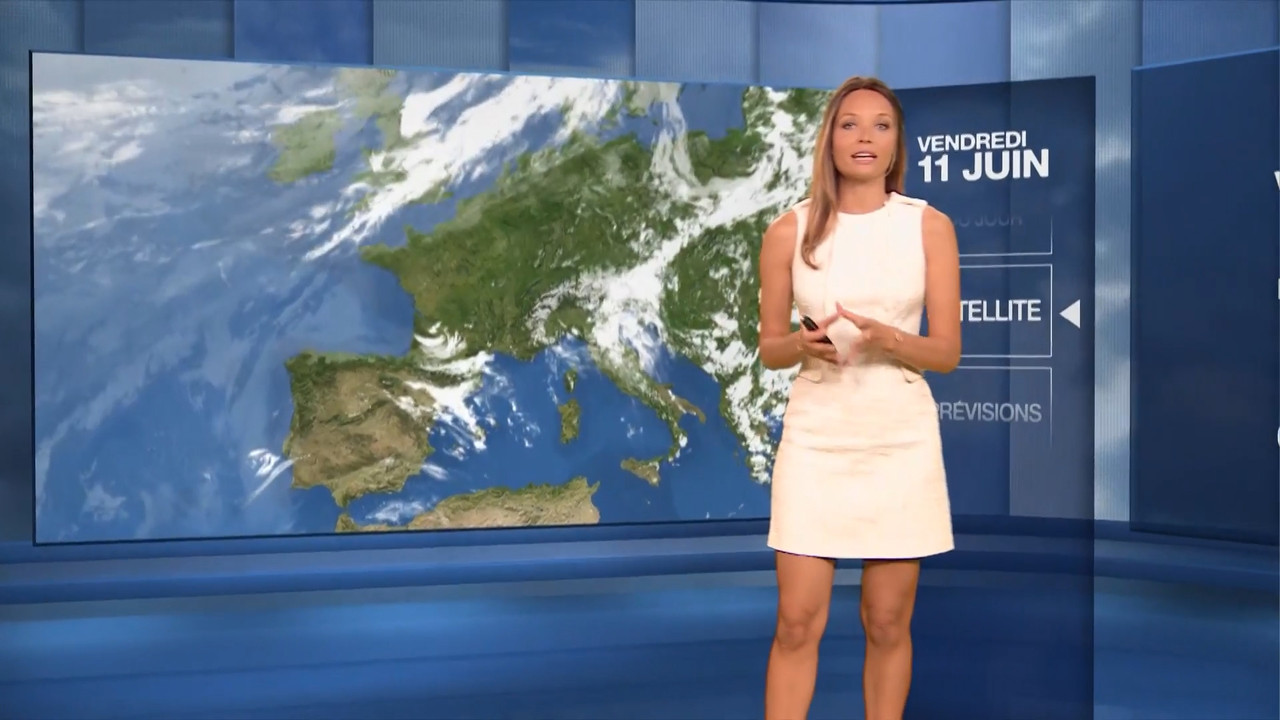 2021-06-11_20_15_M6Suisse_Meteo.mp4_snapshot_04.03.520
