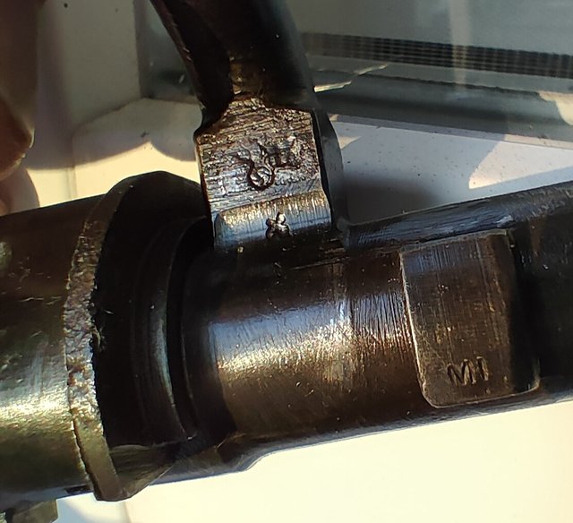 IMG-20250117-171214.jpg