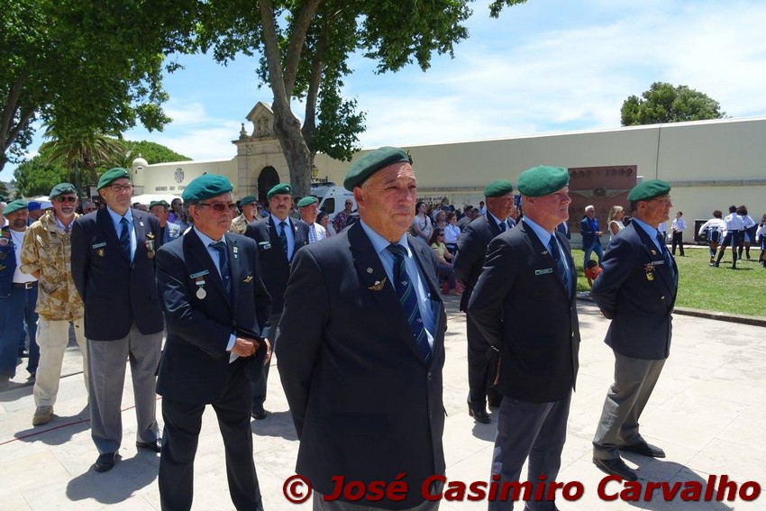 19025202_1447215655317791_1555354081999237238_o