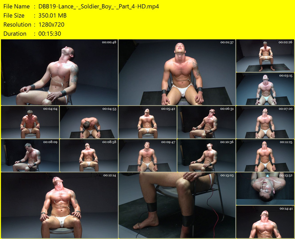 DBB19-Lance_-_Soldier_Boy_-_Part_4-HD.mp4