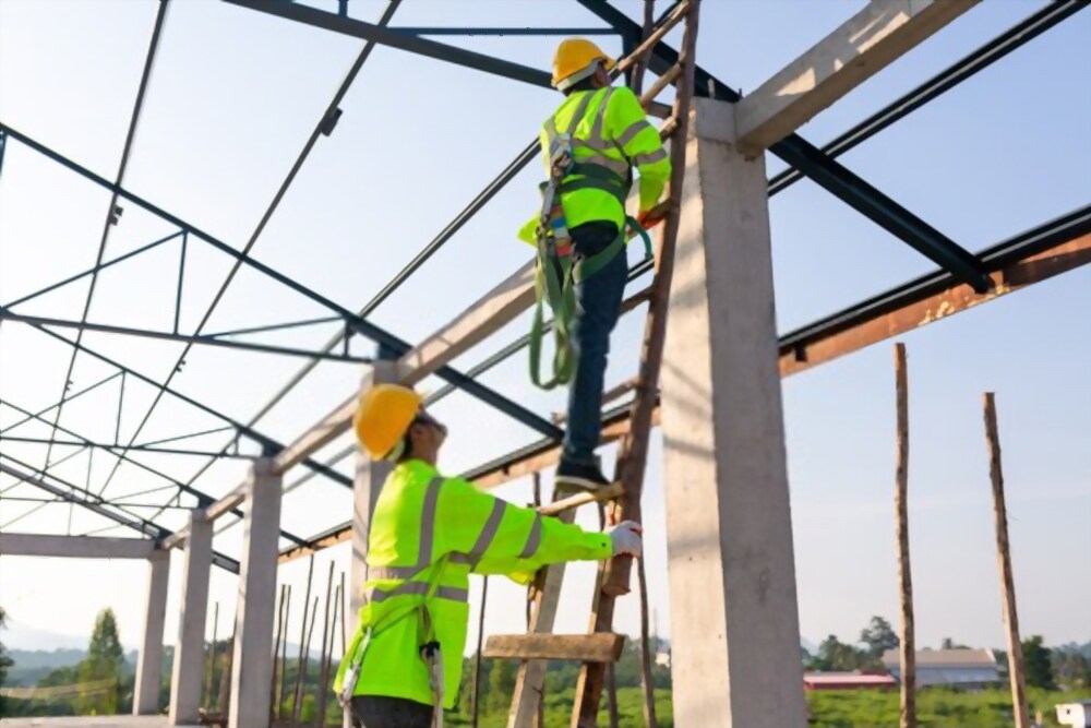 fall protection equipment inspection fall protection equipment inspection