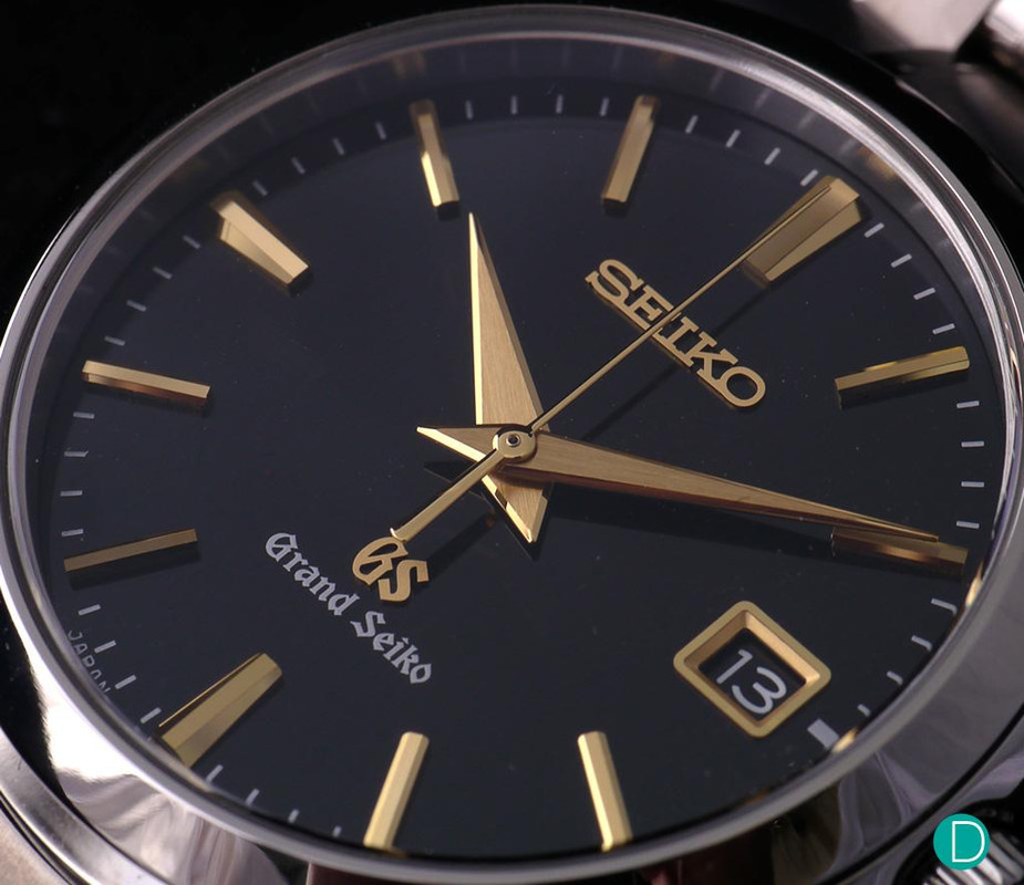 grandseiko-sbgx069-dial