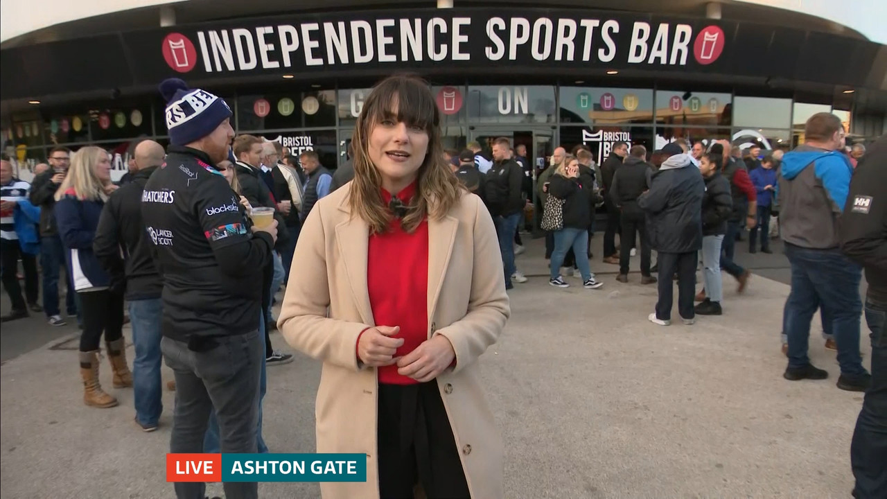 10.01 - 18.00.00 - ITV News London. The latest news in London and the....ts_snapshot_17.10.324