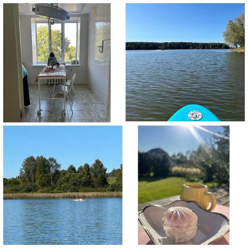 MyCollages - 2025-09-11T225726.086