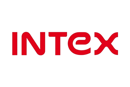 Intex USB Drivers