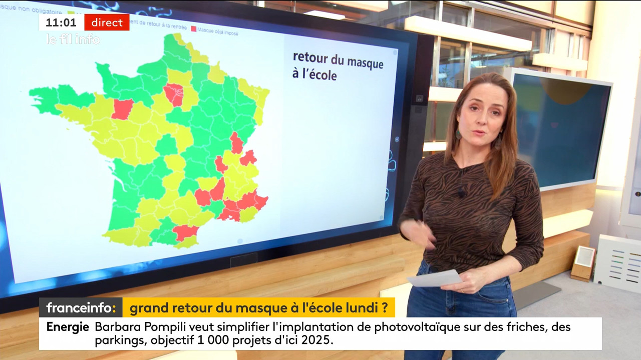 11.03 - 08.29.00 - Le fil info. Actualités du jour présenté par la ré..._001.ts_snapshot_00.32.21.25