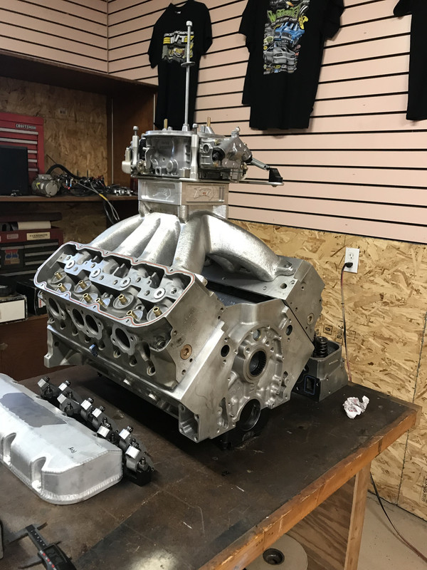 0DB05FCF-1C2B-4A35-8888-E6E0482DD8F7